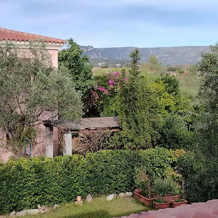 Casa de hóspedes Tucano Single 3*