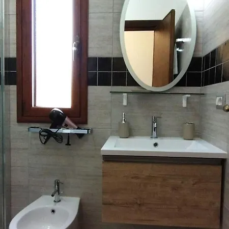 Tucano Single Gasthof 3*